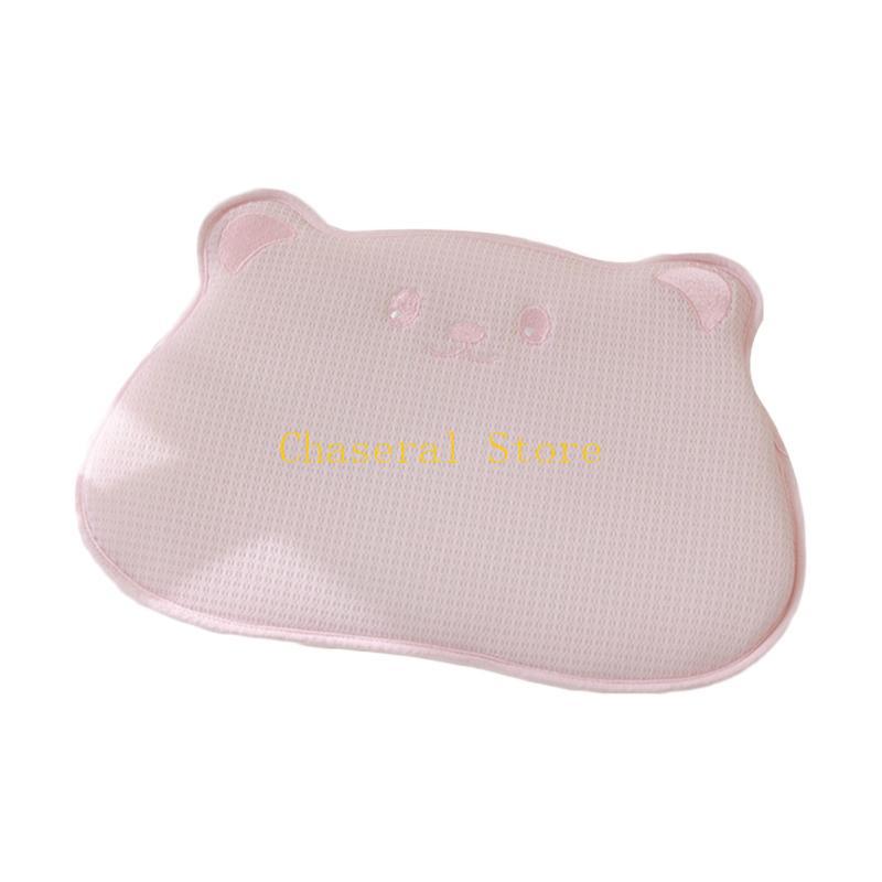 Baby Nursery Bedding - E7CE ベビー枕新生児用寝具アクセサリー幼児枕保育室の装飾授乳枕母子供のため