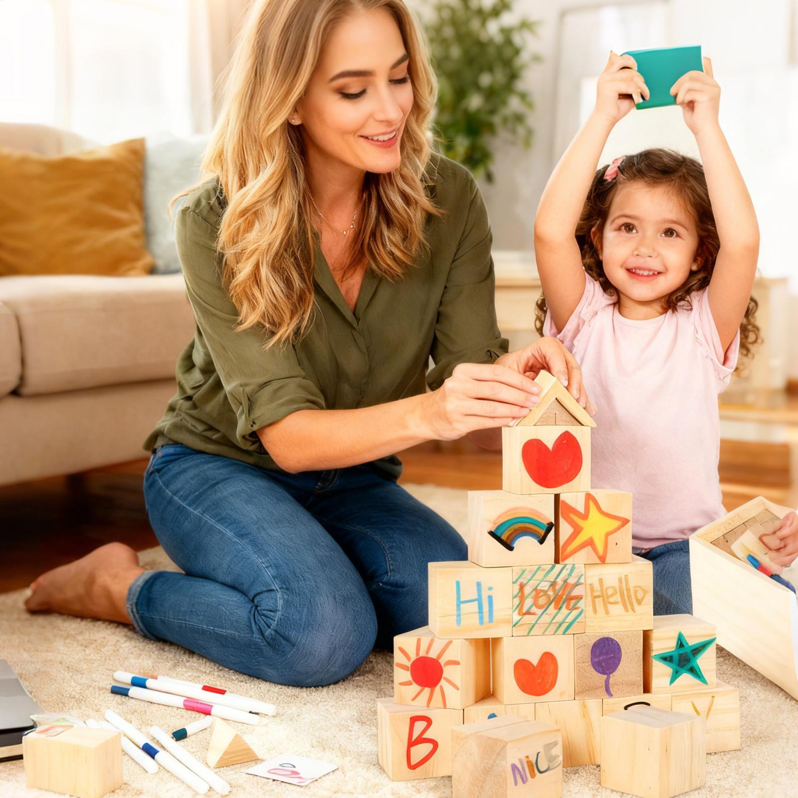 ベビーシャワーゲームサインキット 性別発表パーティーの装飾  - Baby Nursery Kit のレビューと価格