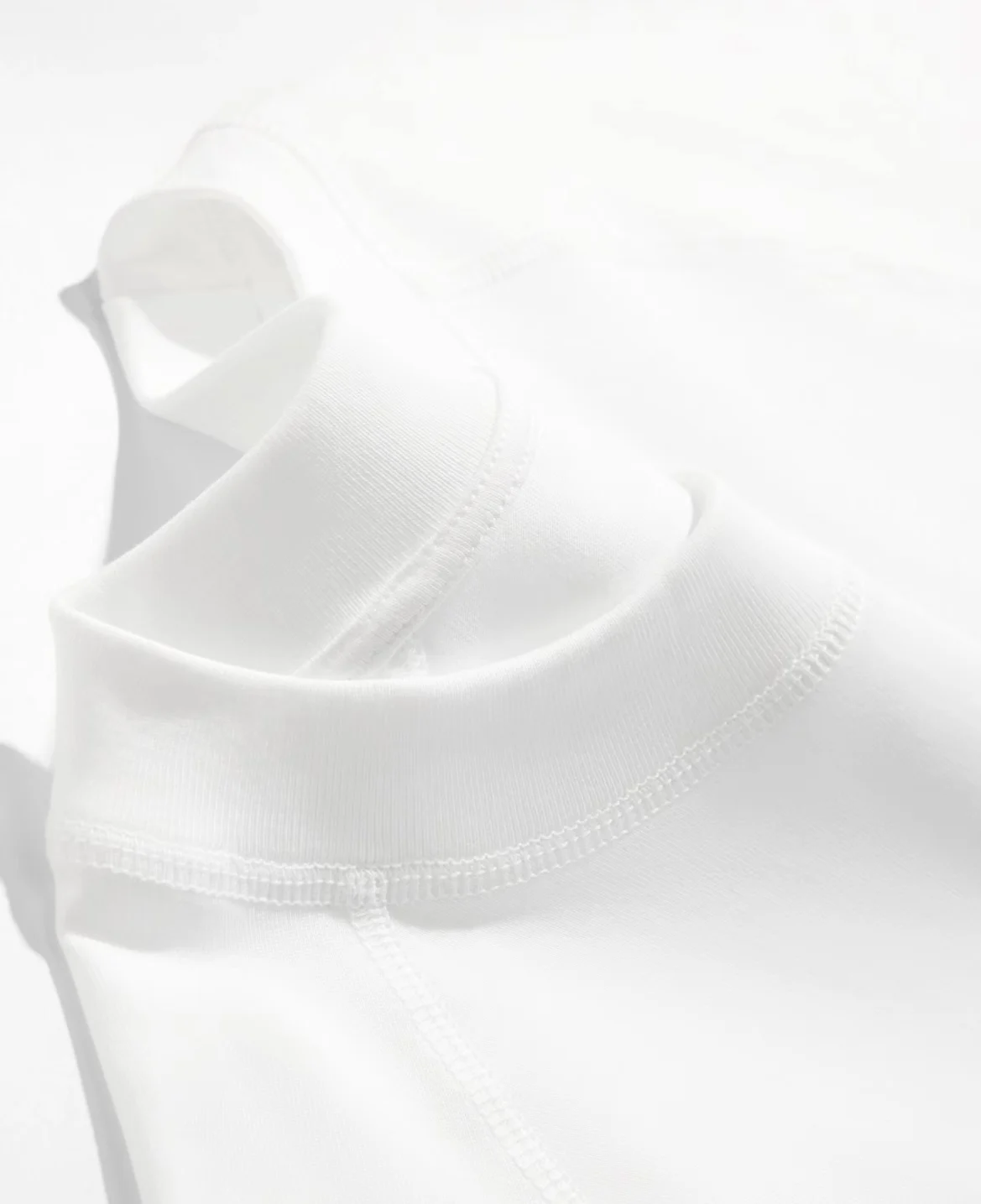 Cone Health Swaddle SpecialisT - Baby Nursery Unit のレビューと価格