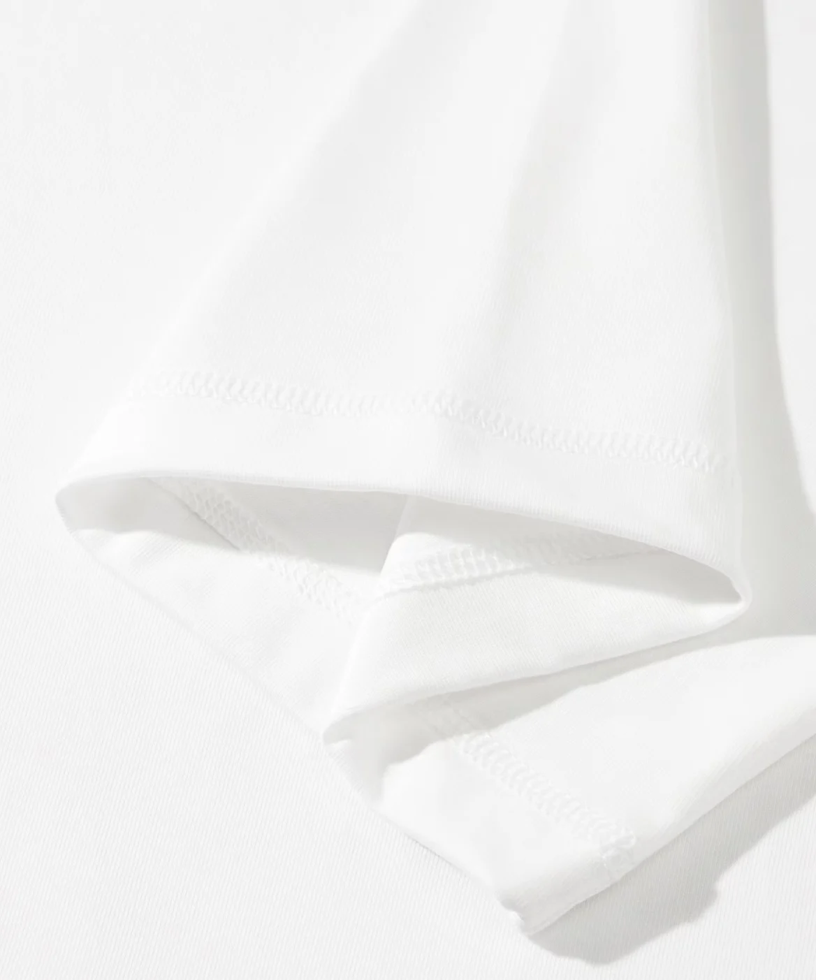 Cone Health Swaddle SpecialisT - Baby Nursery Unit のレビューと価格