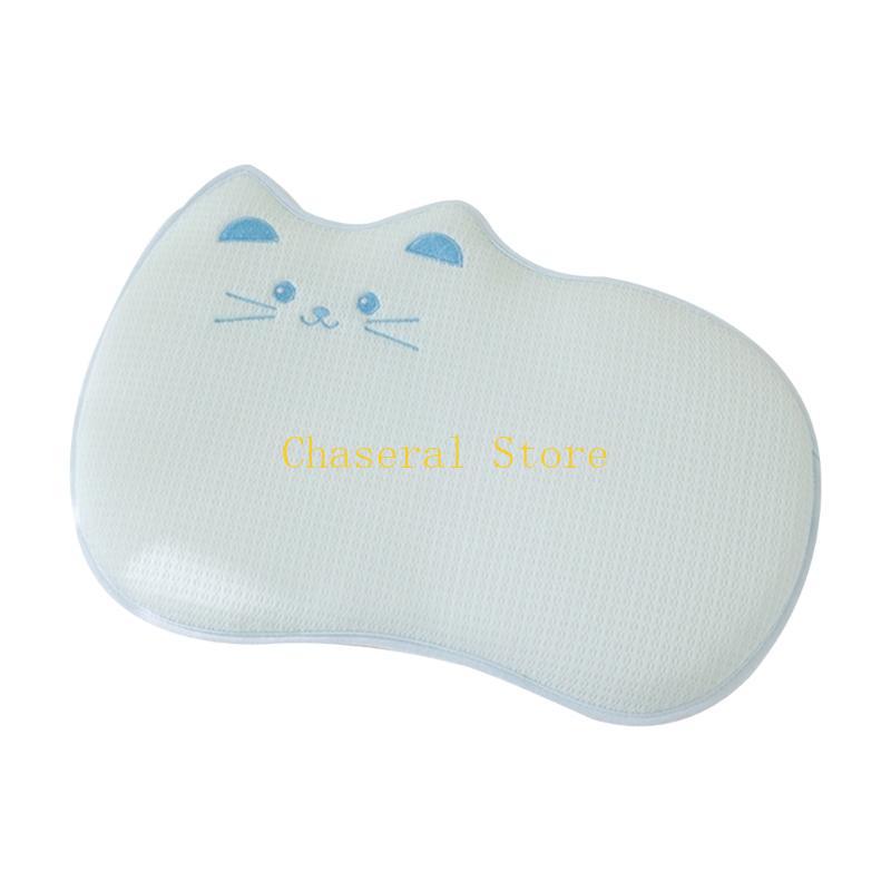 E7CE ベビー枕新生児用寝具アクセサリー幼児枕保育室の装飾 - Baby Nursery Bedding のレビューと価格