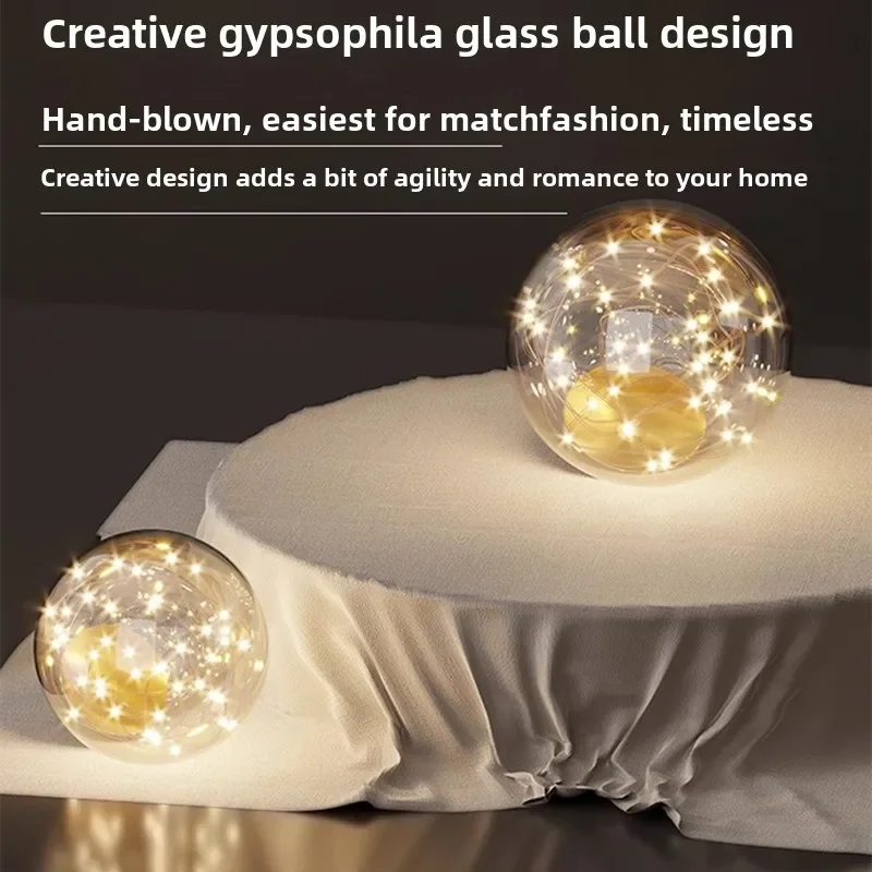 2025年北欧星空子供用シーリングライト調光可能、子供部屋子 - Baby Nursery Light Fixture のレビューと価格
