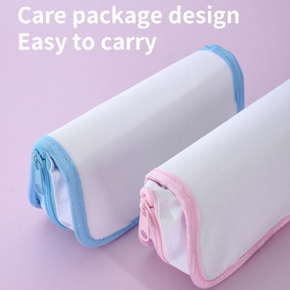 多機能ヘッドコームベビーケアキットブラシ爪切り保育園ケアセッ - Baby Nursery Kit のレビューと価格