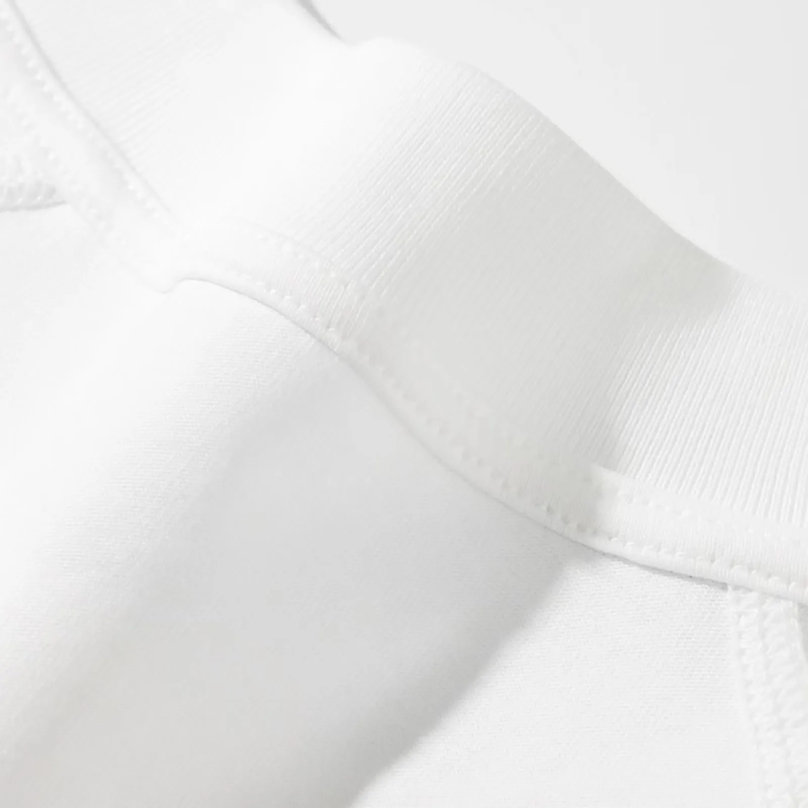 スワドルスペシャリストTシャツ 助産科・新生児集中治療室看護 - Baby Nursery Unit のレビューと価格