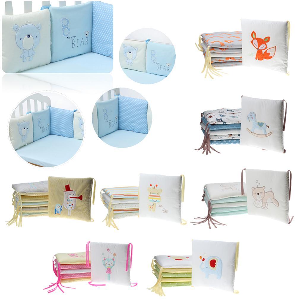 保育園用寝具セット、ベビーベッド保護用綿パッド、幼児用ベビー - Baby Nursery Bedding のレビューと価格